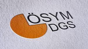 DGS TAKVİMİ 2026 📍 DGS başvuruları ne zaman başlıyor Bu sene DGS sınavı ne zaman yapılacak