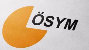 KPSS LİSANS, ÖNLİSANS VE ORTAÖĞRETİM TAKVİMİ 2026 || KPSS başvuruları ne zaman ÖSYM KPSS önlisans, ortaöğretim ve lisans sınav tarihleri