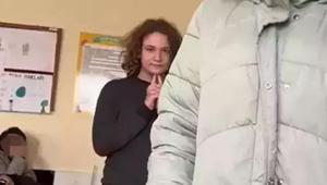 Kahramanmaraştaki saldırgan ölmedi iddialarına yalanlama