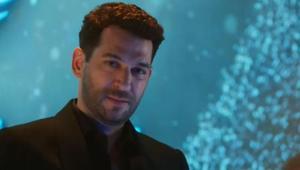 GÜLLER VE GÜNAHLAR YENİ BÖLÜM BU AKŞAM VAR MI, YOK MU 18 Nisan 2026 Cumartesi Güller ve Günahlar yeni bölüm bugün yayınlanacak mı, yeni bölüm ne zaman