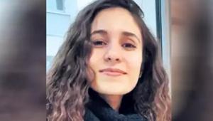 Gülistan Doku soruşturmasında dönemin Tunceli Valisi Sonelin oğlu Mustafa Türkay Sonel tutuklandı