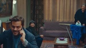 GÖNÜL DAĞI 214. BÖLÜM TARİHİ | Gönül Dağı bugün var mı, yok mu Gönül Dağı yeni bölüm ne zaman, bu akşam yayınlanacak 18 Nisan 2026 TRT 1 yayın akışı listesi...