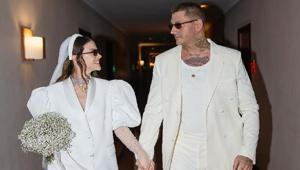 Tek celsede boşanmıştı İrem Helvacıoğlunun keyfi yerinde