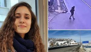 Gülistan Doku soruşturmasında firari şüpheli Umut Altaşın ağabeyi Sidar Altaşın ifadesi ortaya çıktı