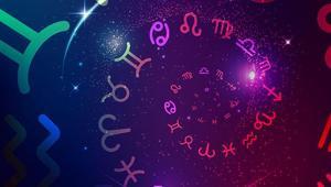 GÜNLÜK BURÇ YORUMLARI 19 NİSAN: Koçtan Balık burcuna kadar bugün burçları neler bekliyor İşte aşk, evlilik, para...