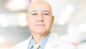 Şah damarı darlıkları sessiz ilerliyor: Erken tanı hayat kurtarıyor