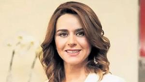 Erzan’da tahliye beklentisi