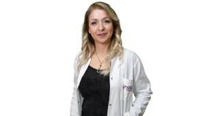 Omuz ağrılarında fizik tedavi etkili bir seçenek