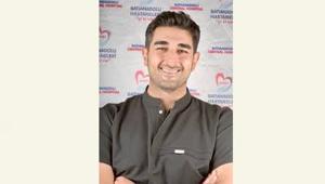 Genel anestezi altında diş tedavisi: Konforlu ve etkili bir yaklaşım