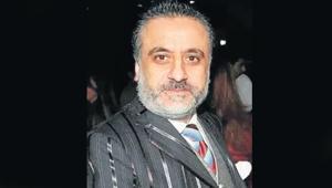 İşlerinin yaşatılmasını vasiyet etti