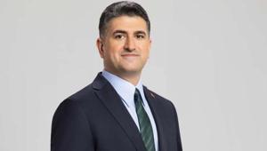 Ataşehir’e operasyon: 20 gözaltı