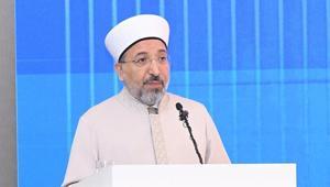 ‘Ağlayan çocuğa telefon vermeyin’