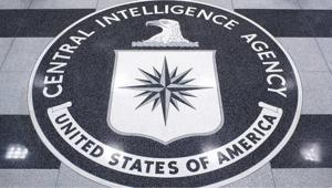 Trump imzaladı, CIA ve FBIa kritik yeşil ışık Yetkisiz şekilde gerçekleştirilebilecek