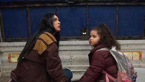 Zeynep, Kaderi seçti Pelin deşifre oldu
