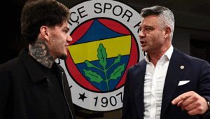 Fenerbahçede Edersonun menajeri İstanbula çağrıldı Hatası sonrası özür dilemişti