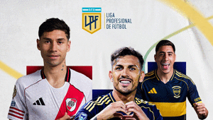 Arjantinin kalbi bugün Estadio Monumental’de atacak River Plate ile Boca Juniors karşı karşıya