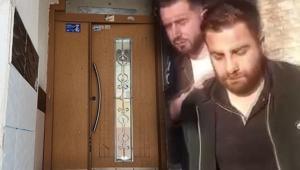 Esenyurt’ta şüpheli ölüm: ‘Babam intihar etti dedi korkunç sır ortaya çıktı