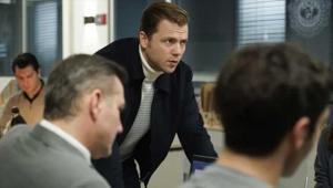 YENİ BÖLÜM TEŞKİLAT BU AKŞAM VAR MI Teşkilat 178. yeni bölüm TRT 1 kanal yayın akışında yer alıyor mu İşte merak edilen sorunun yanıtı...