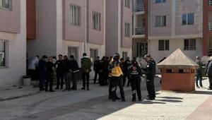 Muğla’da şüpheli ölüm Teğmen Ümit Mete Erez, başından vurulmuş halde ölü bulundu