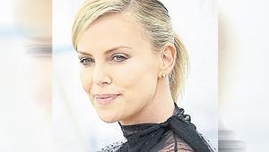 ‘Yapay zekâ senin işi yapabilecek Timothée’