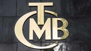 NİSAN AYI TCMB FAİZ KARARI 2026 | Merkez Bankası Para Politikası Kurulu (PPK) toplantısı ne zaman, faiz kararı hangi gün saat kaçta açıklanacak