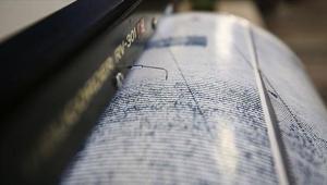 DEPREM Mİ OLDU 20 Nisan 2026 en son deprem nerede oldu AFAD/Kandilli bugünkü son depremler listesi