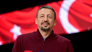 FIBAdan 2026 Hall of Fame töreni Hidayet Türkoğlu onurlandırılacak
