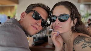 Lara Paşalı ve Selahattin Paşalı ayrıldı mı Sosyal medya hamlesi dikkat çekti