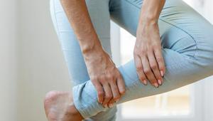 Ağrıda cinsiyet farkı Kadınlarda neden daha uzun sürüyor