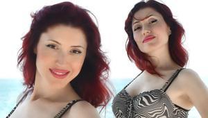 Sesi ile bir döneme damga vurmuştu Gören şaşkına dönüyor