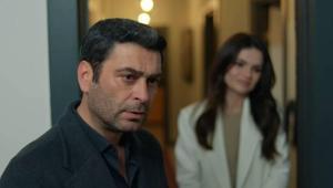 UZAK ŞEHİR BU AKŞAM VAR MI 📺Uzak Şehir 58. Bölümde neler olacak Uzak Şehir son bölüm izle full HD, kesintisiz