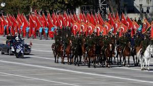 23 NİSAN KUTLAMALARI İPTAL Mİ 23 Nisan 2026 Perşembe konser etkinlikleri ve kutlamaları iptal mi oldu İki Belediyeden açıklama