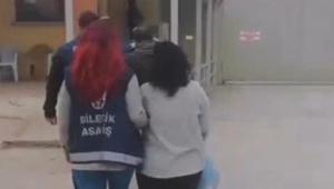 MİT görevlisiyiz diyerek 10 milyonluk vurgun 6 ilde Avcı Operasyonu’