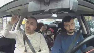 Böcek ailesi faciasında kritik duruşma 6 sanık hakim karşısına çıkıyor