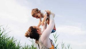 TARİH BELLİ OLDU 2026 Anneler Günü bu yıl ne zaman, hangi tarihte kutlanacak Anneler Günü tarihçesi...