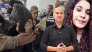 Gülistan Doku soruşturmasında kritik gelişme: Eski başhekim adliyeye sevk edildi