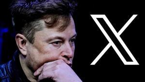 Elon Musk köşeye sıkıştı Apar topar ifadeye çağrıldı