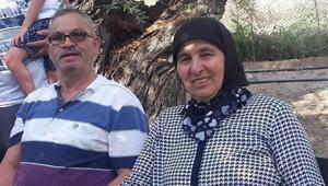 Komşu tartışması kanlı bitti Halı çırpma ve gürültü kavgası cinayetle sonuçlandı: Önce vurdular sonra KADESe bastılar