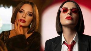 90ların efsane sesi Reyhan Karacadan endişelendiren haber: Dualarınızı bekliyorum