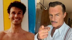 Hollywooddan gelen acı haber: Ünlü oyuncunun cansız bedenini banyoda buldular