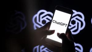 ChatGPT erişim sorunu son dakika 20 Nisan 2026: OpenAI ChatGPT çöktü mü, neden açılmıyor