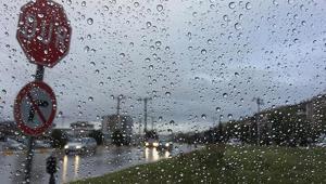 İstanbul için yeni uyarı Valilik saat verdi: Sıcaklıklar 4 dereceye kadar düşecek