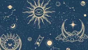 Günlük Burç Yorumuna Göre 21 Nisan Salı Günün Nasıl Geçecek Koç, Boğa, İkizler Ve Diğer Burç Yorumları