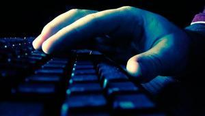 MİTten siber suç şebekesine operasyon Örgüt elebaşı itirafçı oldu, 177 milyon liralık para trafiği