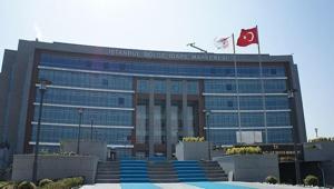 Bakırköy Cumhuriyet Başsavcılığından sanığa özel muamele iddialarına yalanlama