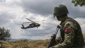 Afrika’da Türk imzası Askeri eğitim tesisi kurulacak: ‘Dönüm noktası’