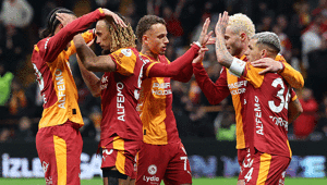 Galatasarayın Sacha Boey kararı ortaya çıktı Bonservisi Bayern Münihteydi