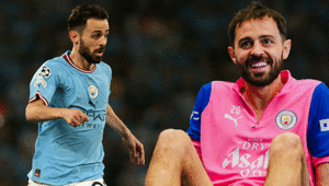 G.Saray istiyordu, F.Bahçe devrede