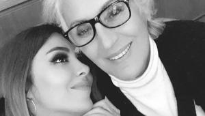 Annesini kaybedeli 11 ay oldu Aslı Hünelden yürek burkan paylaşım