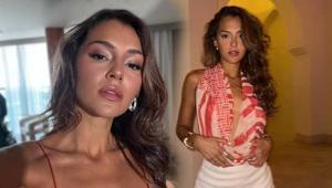 Çağla Boz kimdir, kaç yaşında Çağla Boz film ve dizileri